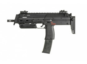 Umarex MP7A1 New Generation AEG (by VFC)