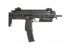 Umarex MP7A1 New Generation AEG (by VFC)