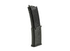 Umarex MP7A1 New Generation AEG (by VFC)