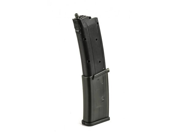 Umarex MP7A1 New Generation AEG (by VFC)