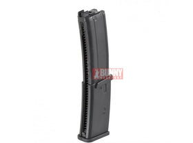 VFC 40 Rds Gas Magazine for MP7A1