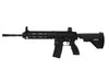 Umarex / VFC HK416 D GBB (Asia Edition) - 2016 New Version