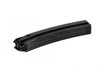 VFC - MP5 30 Rds Gas Magazine (Gen 2 / 2019 Version )