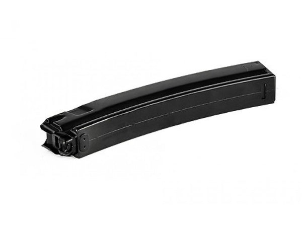 VFC - MP5 30 Rds Gas Magazine (Gen 2 / 2019 Version )