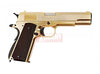 WE M1911A1 (Gold )