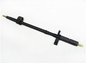 WE - EBR Conversion Kit (Black)