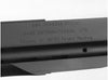 WE - EBR Conversion Kit (Black)