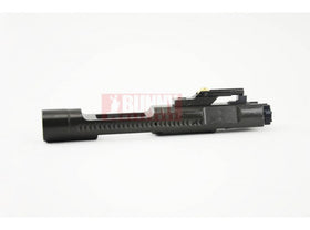 WE - M4 GBB Bolt set (Open Bolt System)