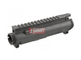WE - Flat Top Upper Receiver for M4 / M16 GBB Rifle