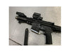 Prowin AR9 Conversion Kit for Marui M4 MWS GBB