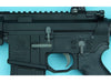 G&P Salient Arms Licensed GBB Metal Body for WA M4A1 Series