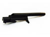 W&S - GHK AK GBB Steel Bolt Carrier Set with Full Travel Kit