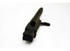 W&S - GHK AK GBB Steel Bolt Carrier Set with Full Travel Kit