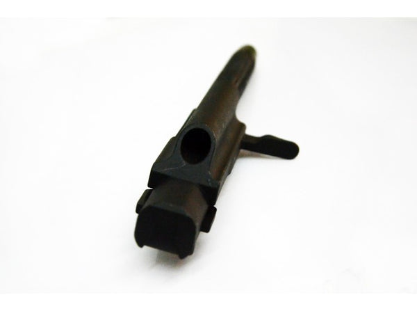 W&S - GHK AK GBB Steel Bolt Carrier Set with Full Travel Kit