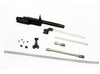 W&S - GHK AK GBB Steel Bolt Carrier Set with Full Travel Kit