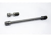 W&S - GHK AK GBB Steel Bolt Carrier Set with Full Travel Kit