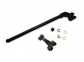 W&S Full Travel Kit For GHK AK GBB Series