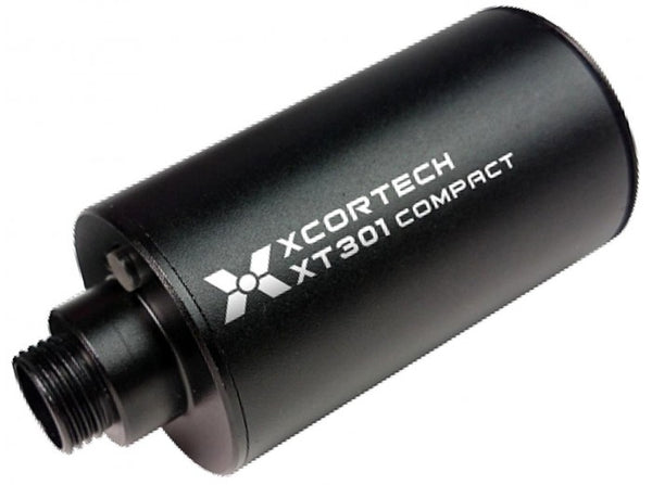 Xcortech XT301 Compact UV Pistol Tracer Unit